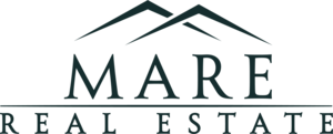 IOANNIS MARE REAL ESTATE IKE