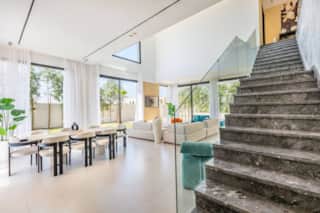 Villa luxe Élégante, Piscine chauffée privée, Jeux — photo 63