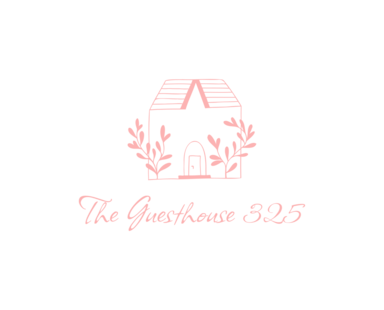 The Guesthouse 325