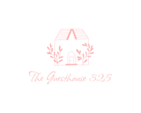 The Guesthouse 325