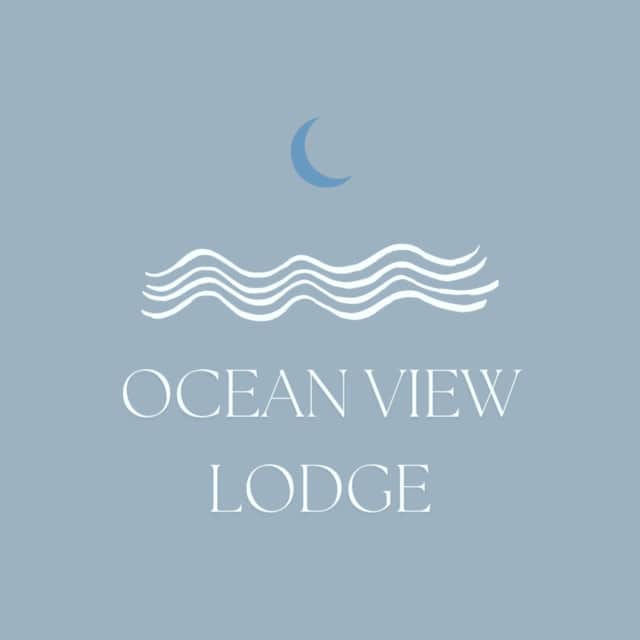 Ocean View Lodge