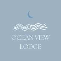 Ocean View Lodge