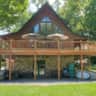 Rental image