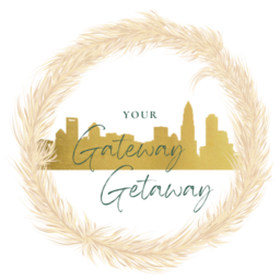 Your Gateway Getaway