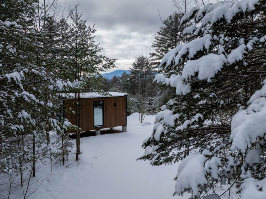 OOD Seven Cedars and OOD Whiteface fall 2025 photos-43_4000px OOD Seven Cedars and OOD Whiteface fall 2025 photos-43_4000px
