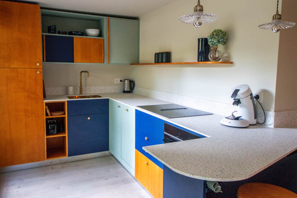 Appartement Coupure-3962