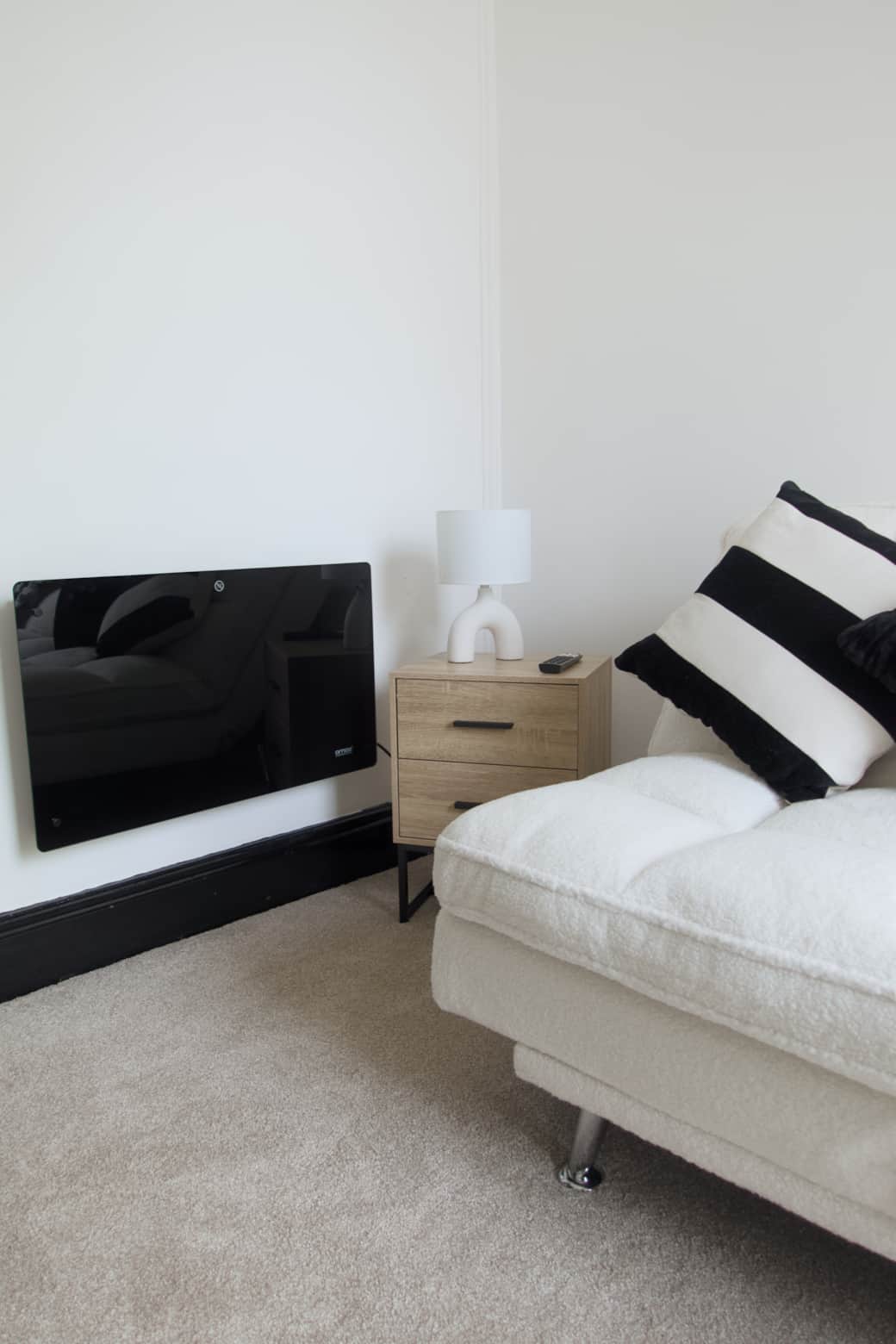 Living room1