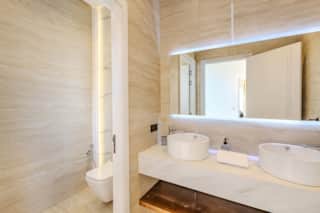 villa Argan, Confort & Modern avec PiscineChauffée — photo 34
