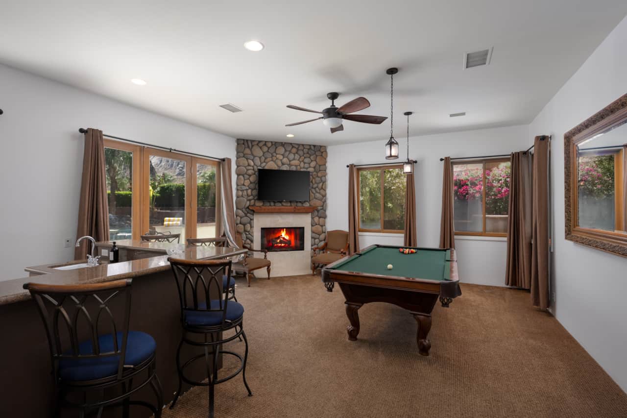 mercury-palms-living-room-high-ceilings-luxury-interior