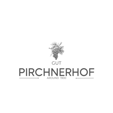 GUT PIRCHNERHOF