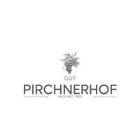 GUT PIRCHNERHOF