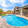 Rental image