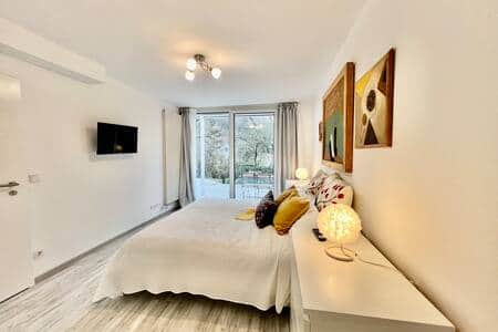 459b5b0d 0710 43a2 a1ba 955ca06c85f6 459b5b0d 0710 43a2 a1ba 955ca06c85f6