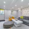 Rental image