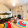 Rental image
