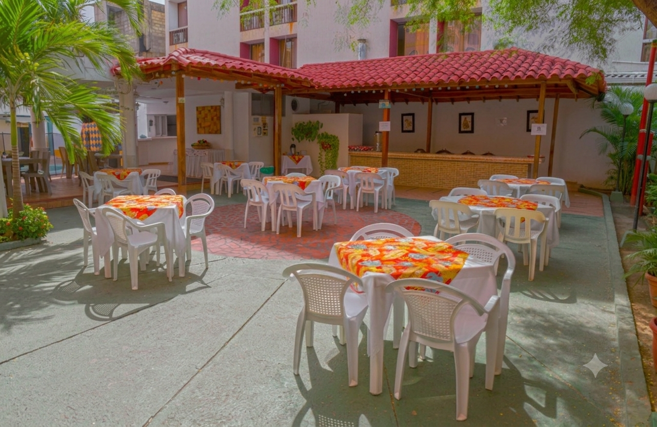 Reserva Santa Marta desde Medellín.png