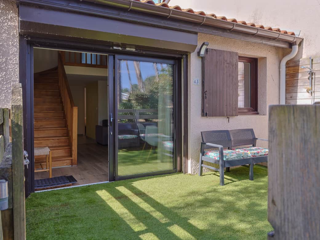 013 HDR 25 013 HDR 25