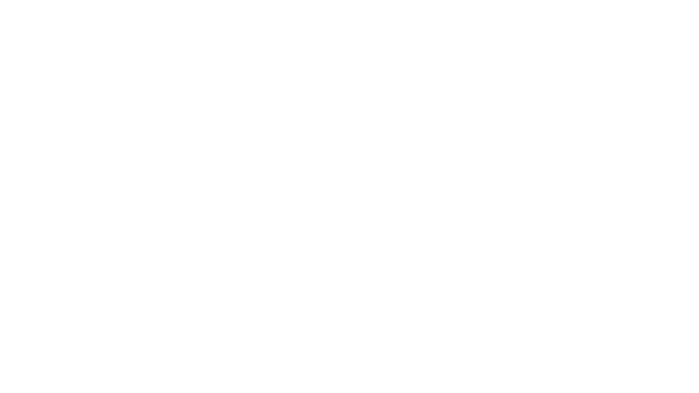 GREEN CLOCHARD ESTATE