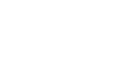 GREEN CLOCHARD ESTATE