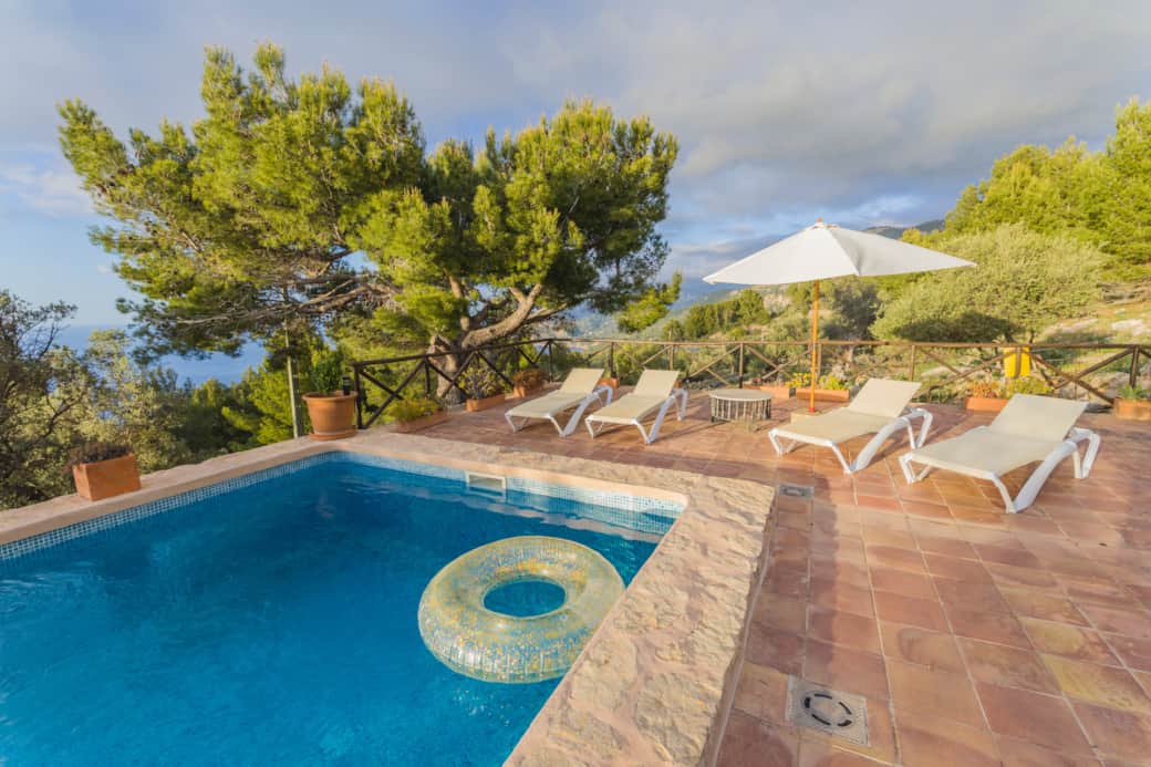 Piscina (4)