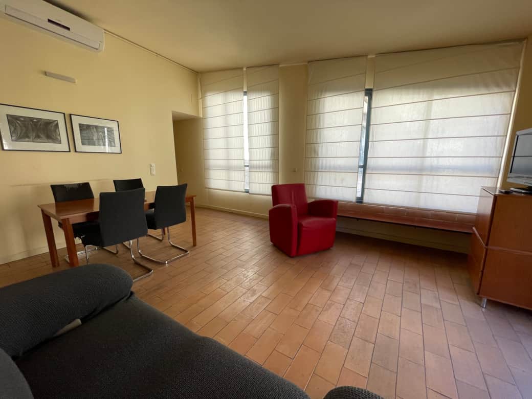 Sala d'estar