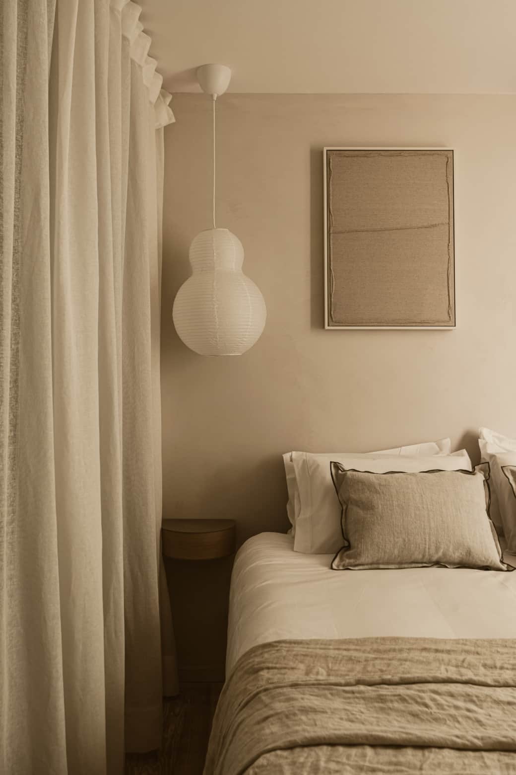 Chambre #3