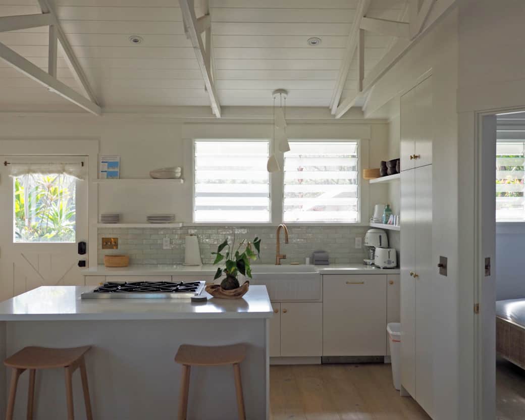 C4 Kitchen C4 Kitchen