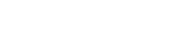 Eden Garden Villas