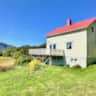 Rental image
