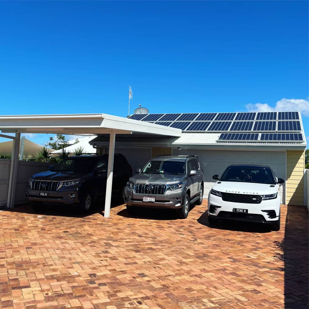 303A5612 140A 4D1C 920F E1E5CEE3B384 303A5612 140A 4D1C 920F E1E5CEE3B384