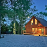 Rental image