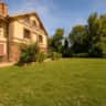 Immagine dell'alloggio