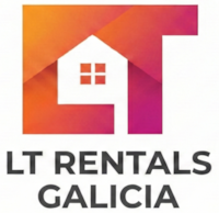 LT Rentals Galicia
