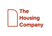 The Housing Company