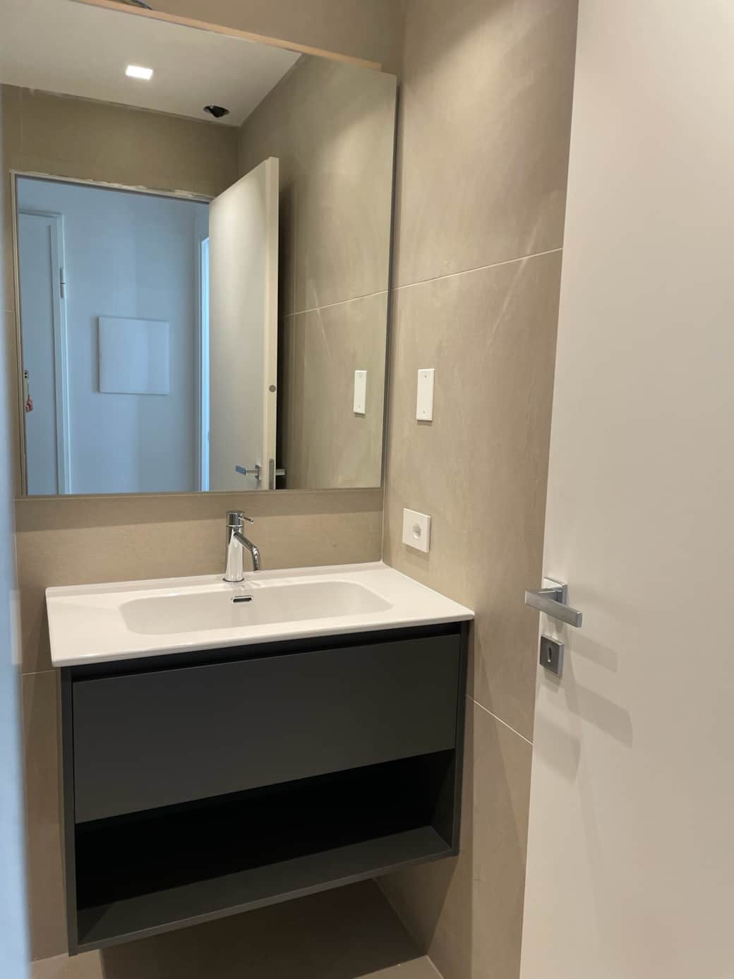 Lavandino Bagno