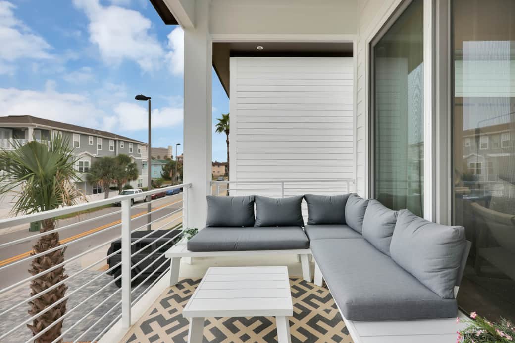 022 13142ndStreetSouth JacksonvilleBeach FL 32250 FULL 022 13142ndStreetSouth JacksonvilleBeach FL 32250 FULL