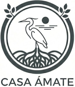 Casa Amate