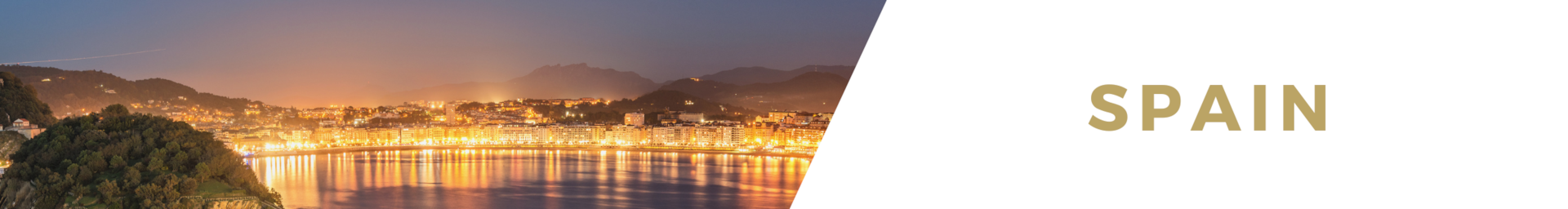 Invest in Villa Rentals in Spain