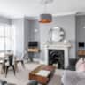 Rental image