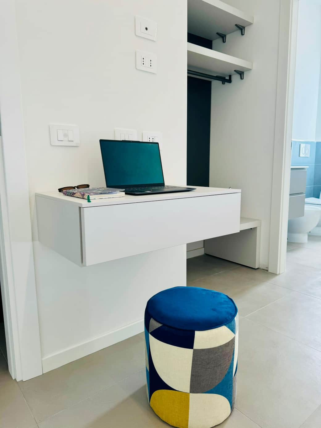 Immagine WhatsApp 2024-07-22 ore 17.52 Immagine WhatsApp 2024-07-22 ore 17.52