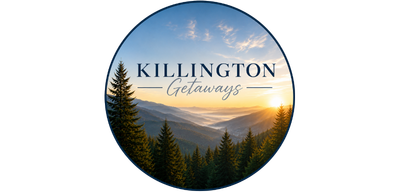 Killington Getaways