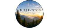 Killington Getaways