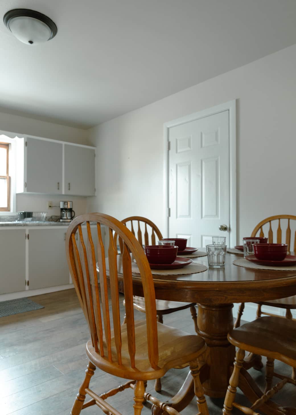 Catch and Rest Kitchen8 Catch and Rest Kitchen8