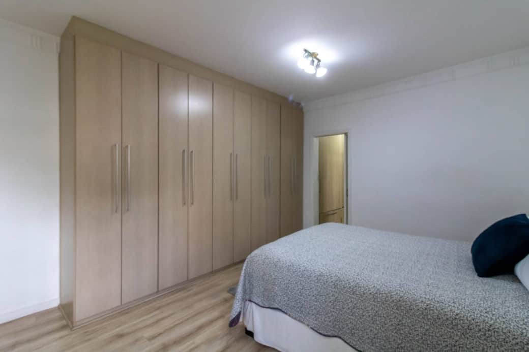 Quarto Quarto