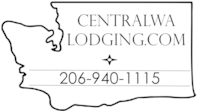 Central Washington Rentals 