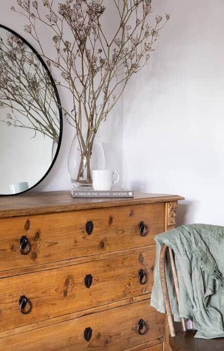 901dc0f6 b325 49aa 81f0 e1596500a380 901dc0f6 b325 49aa 81f0 e1596500a380