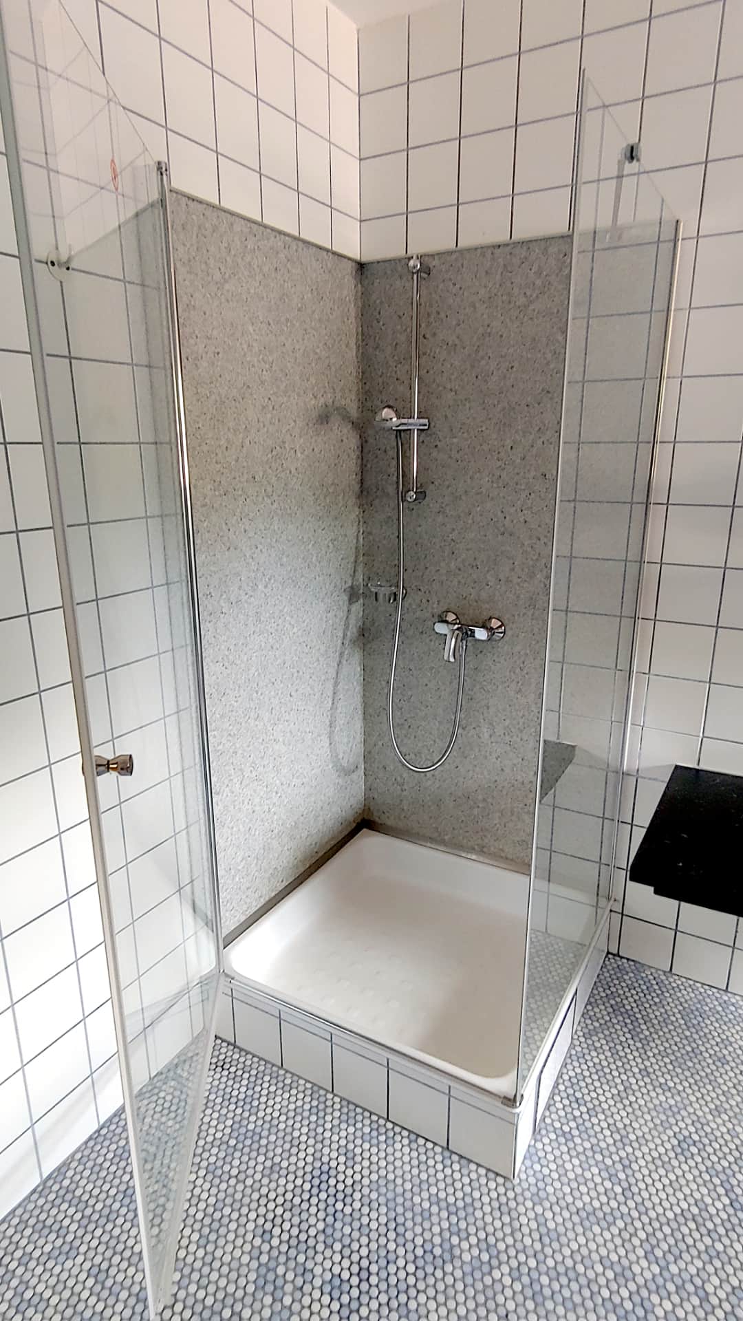 Wohnung 6 Bad 4
