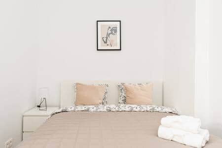 3205ac45 2ea3 4d16 b07c 4c6e3fca5055