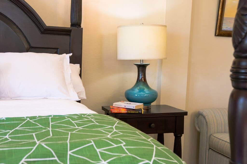 7160dc19 fc98 4b82 839c 1adfde255e14