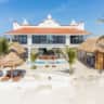 Rental image